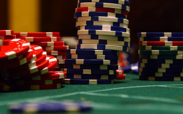 Casino de Monte Carlo پاکستان میں میگا ویز کیسینو گیمز