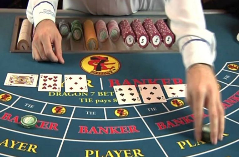 Casino de Monte Carlo سائٹ کے لیے آن لائن گیمز فراہم کرنے والے