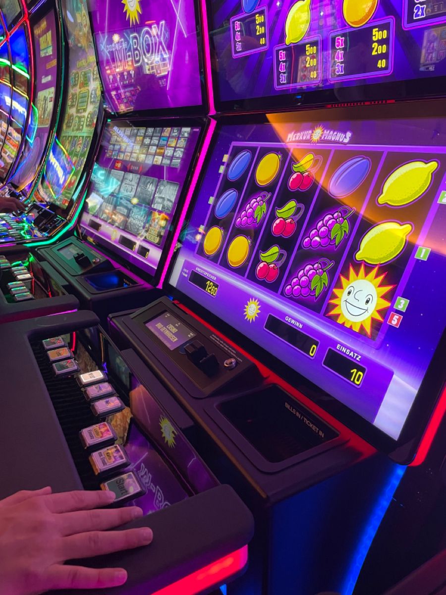 پاکستان کے نئے Casino de Monte Carloکیسینو کھلاڑیوں کے لیے خوش آمدید بونس